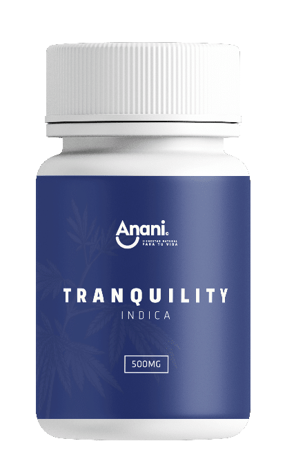 Anani Medical Pharmaceutical