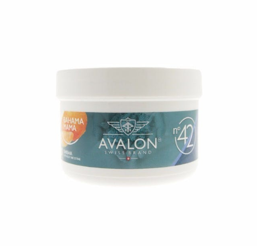 Avalon Swiss Brand