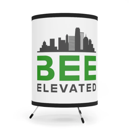 Bee Elevated